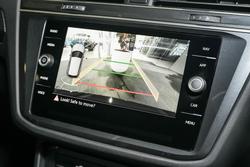 2022 Volkswagen
Tiguan 162TSI Monochrome