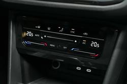 2022 Volkswagen
Tiguan 162TSI Monochrome