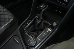 2022 Volkswagen
Tiguan 162TSI Monochrome