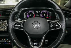 2022 Volkswagen
Tiguan 162TSI Monochrome
