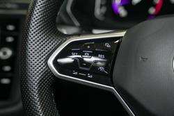 2022 Volkswagen
Tiguan 162TSI Monochrome
