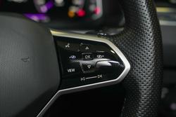 2022 Volkswagen
Tiguan 162TSI Monochrome