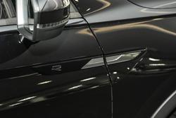 2022 Volkswagen
Tiguan 162TSI Monochrome