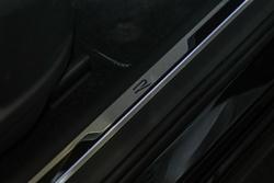 2022 Volkswagen
Tiguan 162TSI Monochrome
