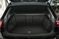 2022 Volkswagen
Tiguan 162TSI Monochrome