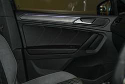 2022 Volkswagen
Tiguan 162TSI Monochrome