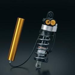 2024 Suzuki GSX-S1000GX GSX-S Black