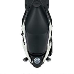 2024 Suzuki Avenis 125 Avenis White