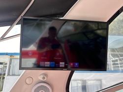 2005 Four Winns VISTA 348