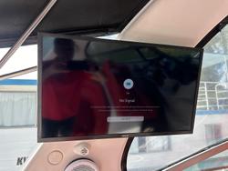 2005 Four Winns VISTA 348