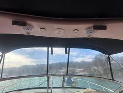 2005 Four Winns VISTA 348