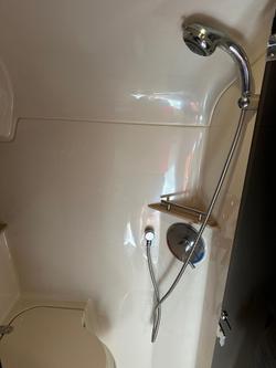 2005 Four Winns VISTA 348