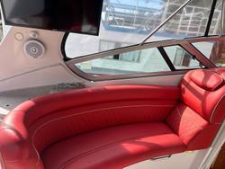 2005 Four Winns VISTA 348