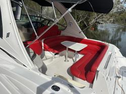 2005 Four Winns VISTA 348