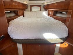 2005 Four Winns VISTA 348