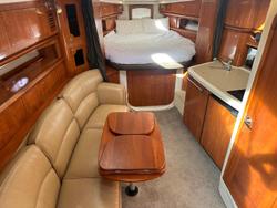 2005 Four Winns VISTA 348