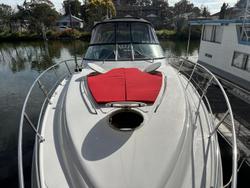 2005 Four Winns VISTA 348