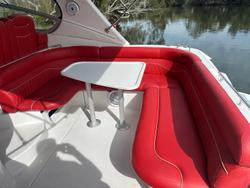 2005 Four Winns VISTA 348