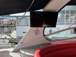 2005 Four Winns VISTA 348