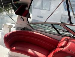 2005 Four Winns VISTA 348