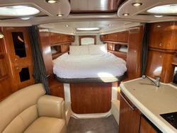 2005 Four Winns VISTA 348