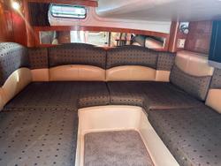 2005 Four Winns VISTA 348