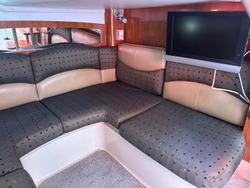 2005 Four Winns VISTA 348