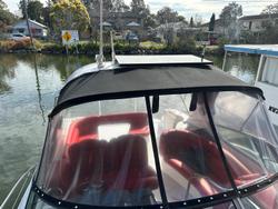 2005 Four Winns VISTA 348