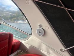 2005 Four Winns VISTA 348