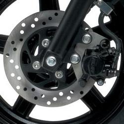 2024 Suzuki Avenis 125 Avenis Grey