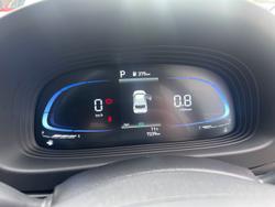 2024 Hyundai
Venue Elite