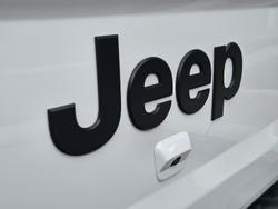 2023 Jeep
Gladiator Night Eagle