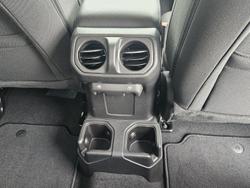 2023 Jeep
Gladiator Night Eagle