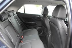 2025 Hyundai
Venue Active