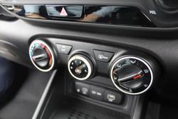 2025 Hyundai
Venue Active