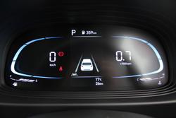 2025 Hyundai
Venue Active