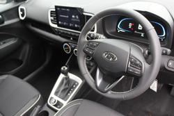 2025 Hyundai
Venue Active