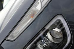 2025 Hyundai
Venue Active