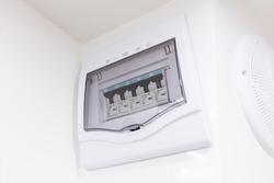 2025 X Series RV Warrior