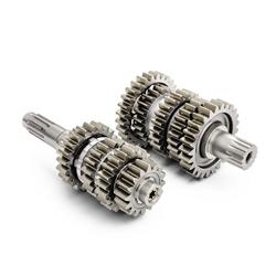 2024 Husqvarna TC 300 TC White