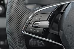 2023 SKODA
                Karoq 110TSI Style