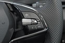 2023 SKODA
                Karoq 110TSI Style