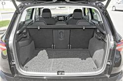 2023 SKODA
                Karoq 110TSI Style