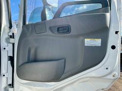 2019 UD Quon Gw 26460 Only 121000 Klm Suit New Byer $159000+Gst UD QUON 26-460 WHITE