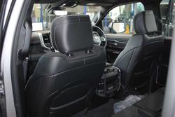 2023 RAM
1500 Laramie Sport RamBox