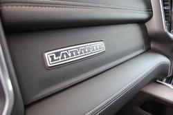 2023 RAM
1500 Laramie Sport RamBox