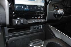 2023 RAM
1500 Laramie Sport RamBox