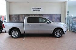 2023 RAM
1500 Laramie Sport RamBox