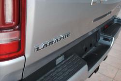 2023 RAM
1500 Laramie Sport RamBox