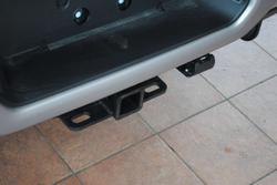 2023 RAM
1500 Laramie Sport RamBox